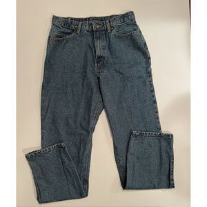 Full Blue‎ Men's Jeans 32x34